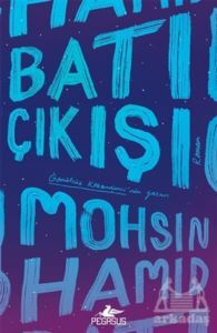 Batı Çıkışı - Pegasus Yayınları