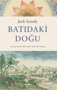 Batıdaki Doğu - 1