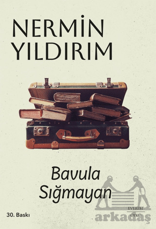 Bavula Sığmayan - 1