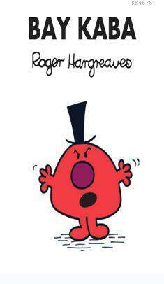 Bay Kaba - Doğan Egmont