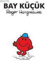 Bay Küçük - Doğan Kitap