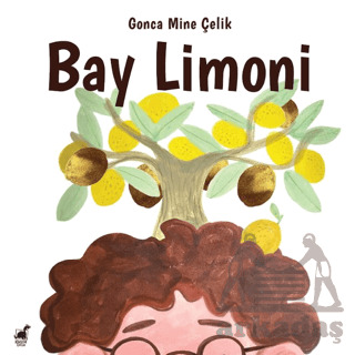 Bay Limoni - 1