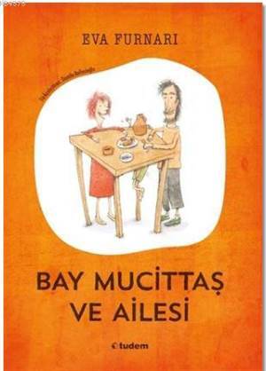 Bay Mucittaş Ve Ailesi - 1