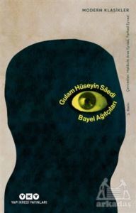 Bayel Ağıtçıları - 1