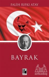 Bayrak - 1