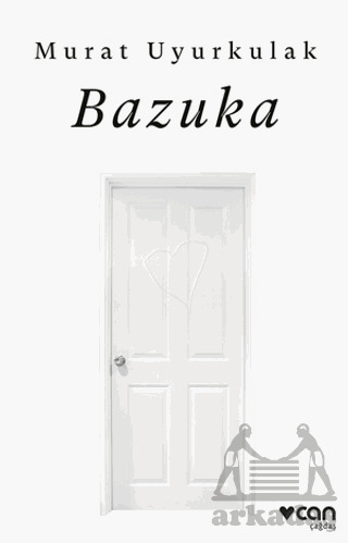 Bazuka - 1