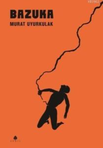 Bazuka - April Yayıncılık