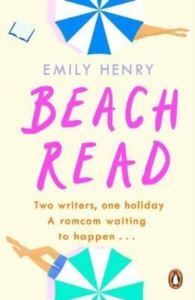 Beach Read - Penguin Books UK