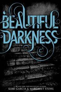 Beautiful Darkness - Penguin Books UK