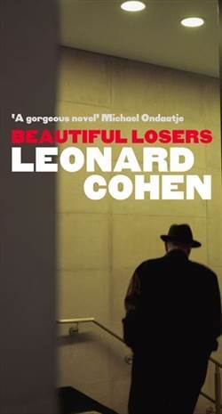 Beautiful Losers - Harper Collins UK