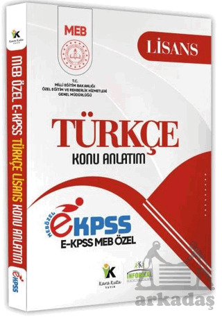 Bebeğinizin Duyusal Sinyallerini Anlamak - Doğan Kitap