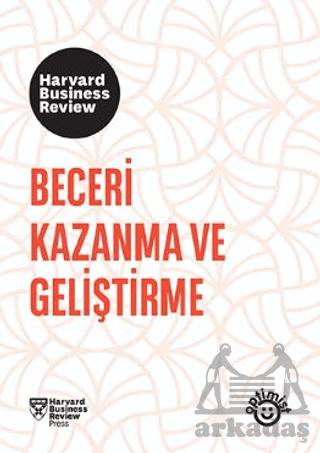 Beceri Kazanma Ve Geliştirme - Optimist Kitap