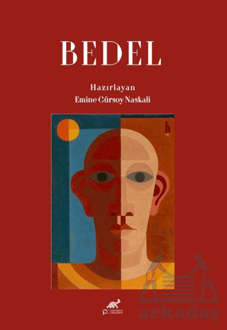 Bedel - Paradigma Akademi Yayınları
