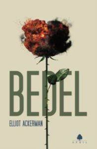 Bedel - 1