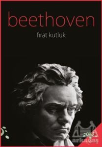 Beethoven - H2o Kitap