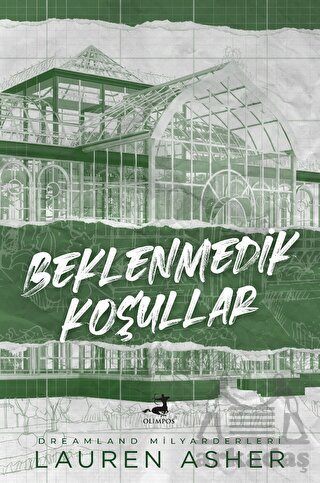 Beklenmedik Koşullar - 1