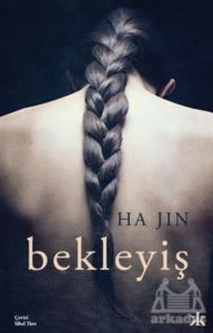 Bekleyiş - Kafka Kitap