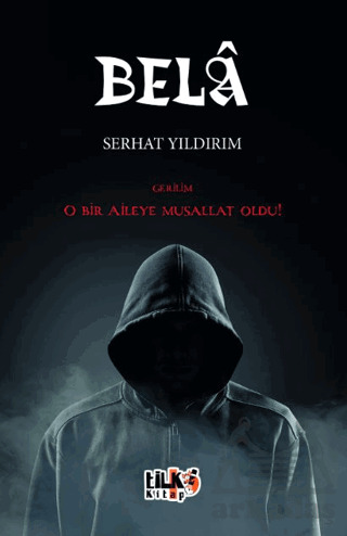 Bela - Tilki Kitap