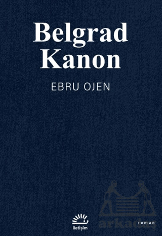 Belgrad Kanon - 1