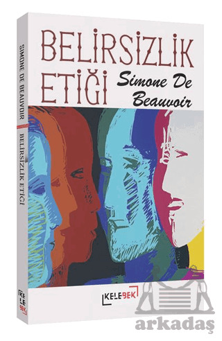 Belirsizlik Etiği - 1