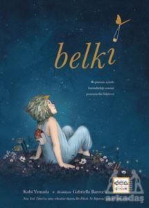 Belki - Nar Yayınları