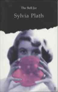 The Bell Jar - Faber & Faber UK