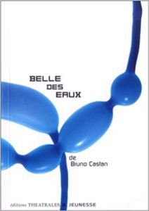 Belle Des Eaux - 1