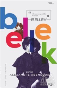 Bellek - Fol Kitap