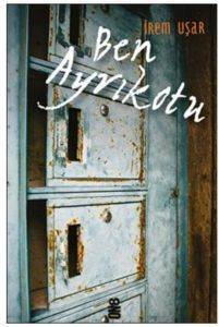 Ben Ayrıkotu - Günışığı Kitaplığı