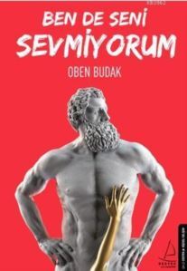 Ben De Seni Sevmiyorum - 1