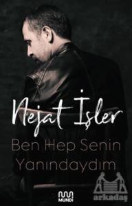 Ben Hep Senin Yanındaydım - Mundi