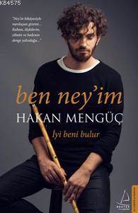 Ben Ney'im - 1