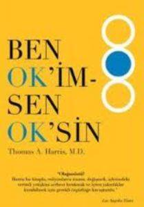 Ben OKim - Sen OKsin - Okuyan Us Yayınları