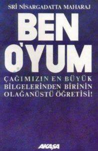 Ben Oyum - 1