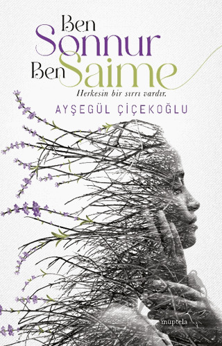 Ben Sonnur, Ben Saime - 1