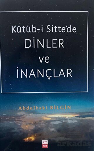 Ben Varım Ya (Süleyman Demirel) - 1