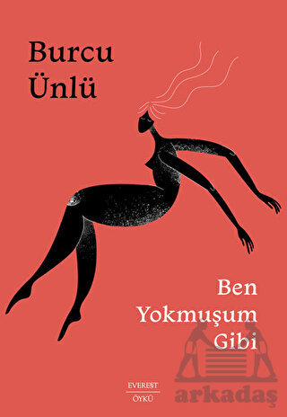 Ben Yokmuşum Gibi - 1