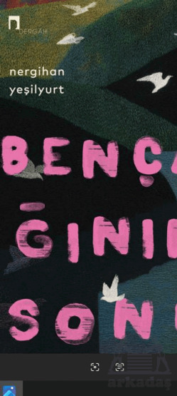 Bençağının Sonu - 2