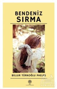 Bendeniz Sırma - Platanus Publishing