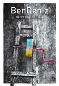Bendeniz - Sapiens Yayınları