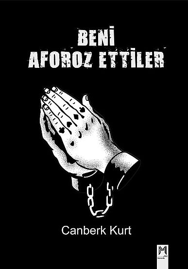 Beni Aforoz Ettiler - Memento Mori
