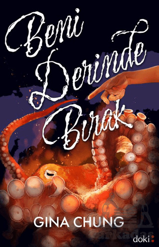 Beni Derinde Bırak