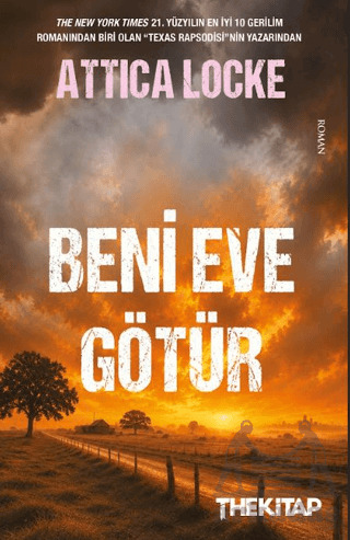Beni Eve Götür - 1