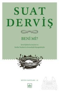 Beni Mi? - İthaki Yayınları