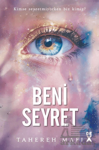 Beni Seyret - 1