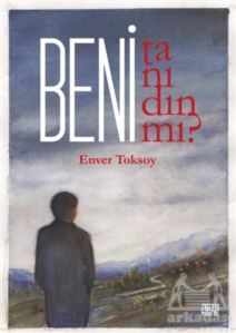 Beni Tanıdın Mı? - 1