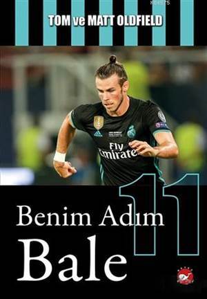 Benim Adım Bale - 1