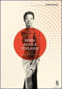 Benim Adımla Toplanın - Everest Yayınları