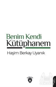 Benim Kendi Kütüphanem - Dorlion Yayınevi