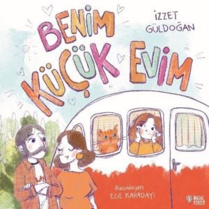 Benim Küçük Evim - 1